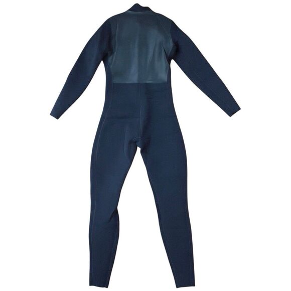 Atmosea x Free People Women’s Wetsuit XL | 3/2mm Front Zip Steamer | NWT $479 - Picture 2 of 15